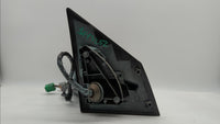 2008-2012 Buick Enclave Driver Side View Mirror - Left Door Mirror OEM Used - Oemusedautoparts1.com