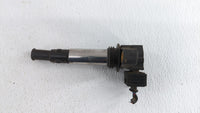 2009-2009 Buick Enclave Ignition Coil Igniter Pack - Oemusedautoparts1.com