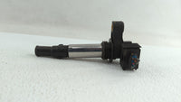 2009-2009 Buick Enclave Ignition Coil Igniter Pack - Oemusedautoparts1.com
