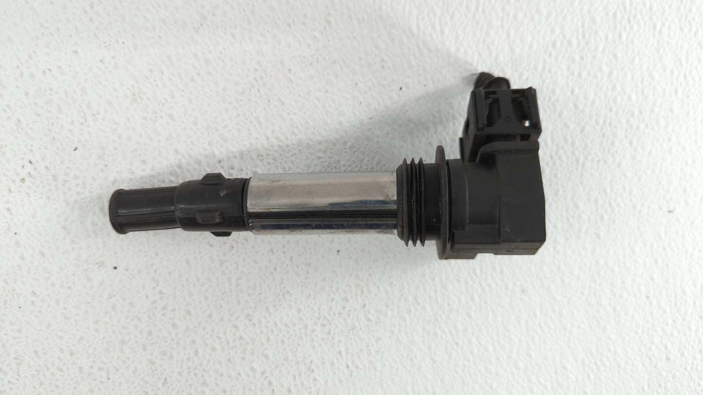 2009-2009 Buick Enclave Ignition Coil Igniter Pack - Oemusedautoparts1.com