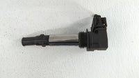 2009-2009 Buick Enclave Ignition Coil Igniter Pack - Oemusedautoparts1.com