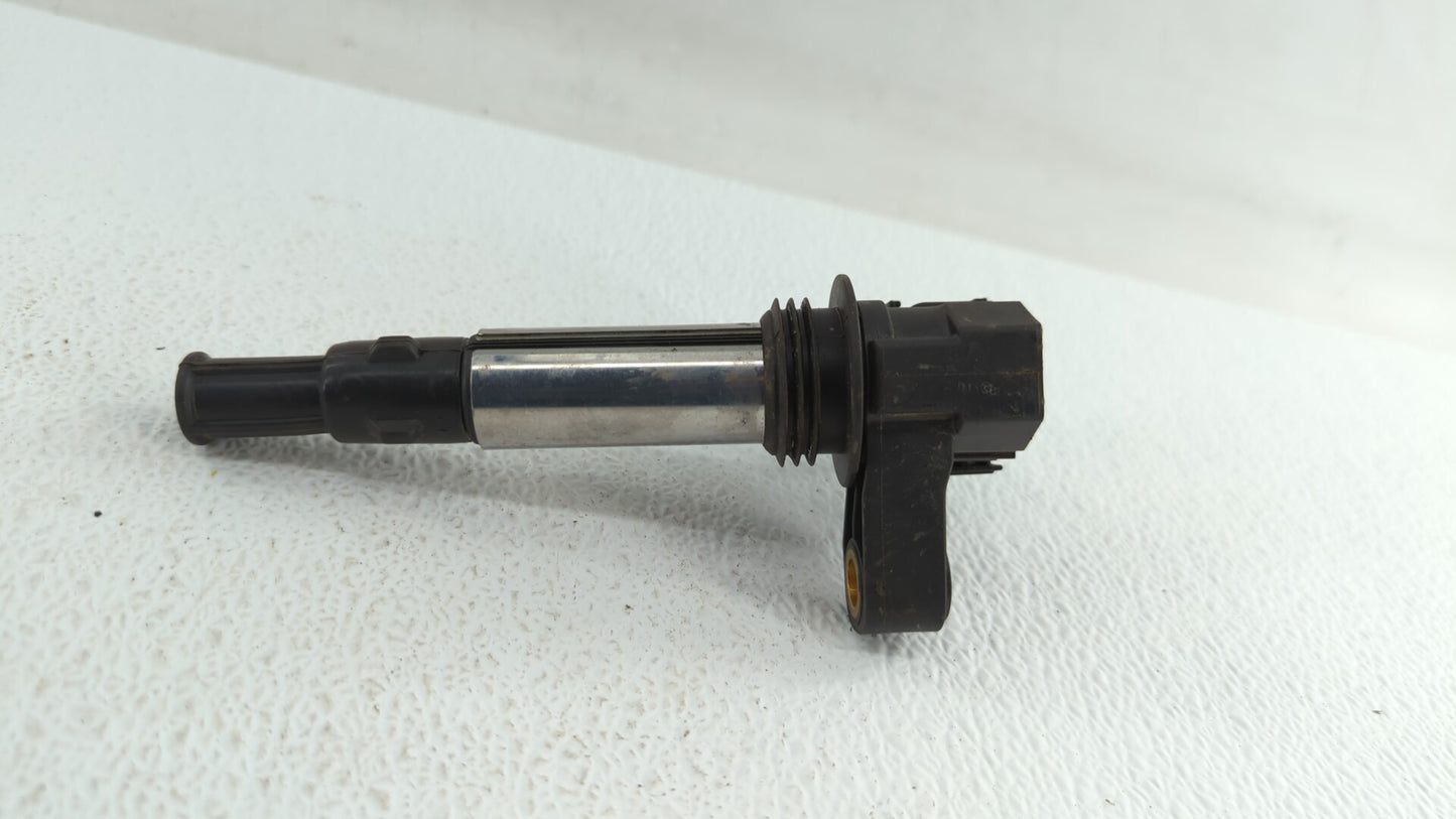 2009-2009 Buick Enclave Ignition Coil Igniter Pack - Oemusedautoparts1.com