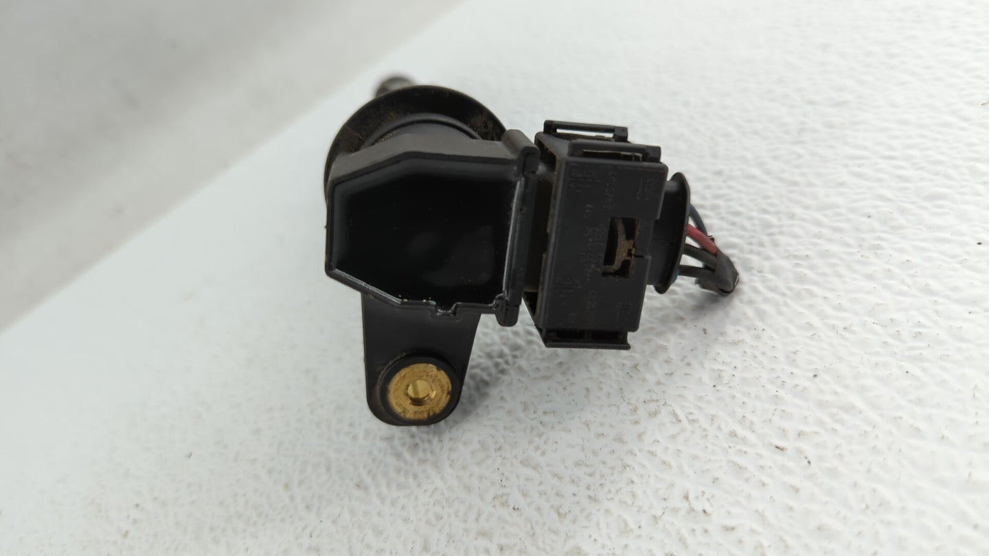 2009-2009 Buick Enclave Ignition Coil Igniter Pack - Oemusedautoparts1.com