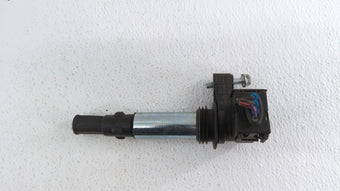 compare product 2009-2009 Buick Enclave Ignition Coil Igniter Pack