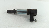 2009-2009 Buick Enclave Ignition Coil Igniter Pack - Oemusedautoparts1.com