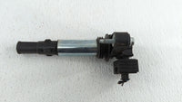 2009-2009 Buick Enclave Ignition Coil Igniter Pack - Oemusedautoparts1.com