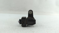 2009-2009 Buick Enclave Ignition Coil Igniter Pack - Oemusedautoparts1.com