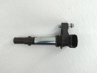 2009-2009 Buick Enclave Ignition Coil Igniter Pack - Oemusedautoparts1.com