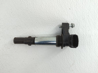 compare product 2009-2009 Buick Enclave Ignition Coil Igniter Pack