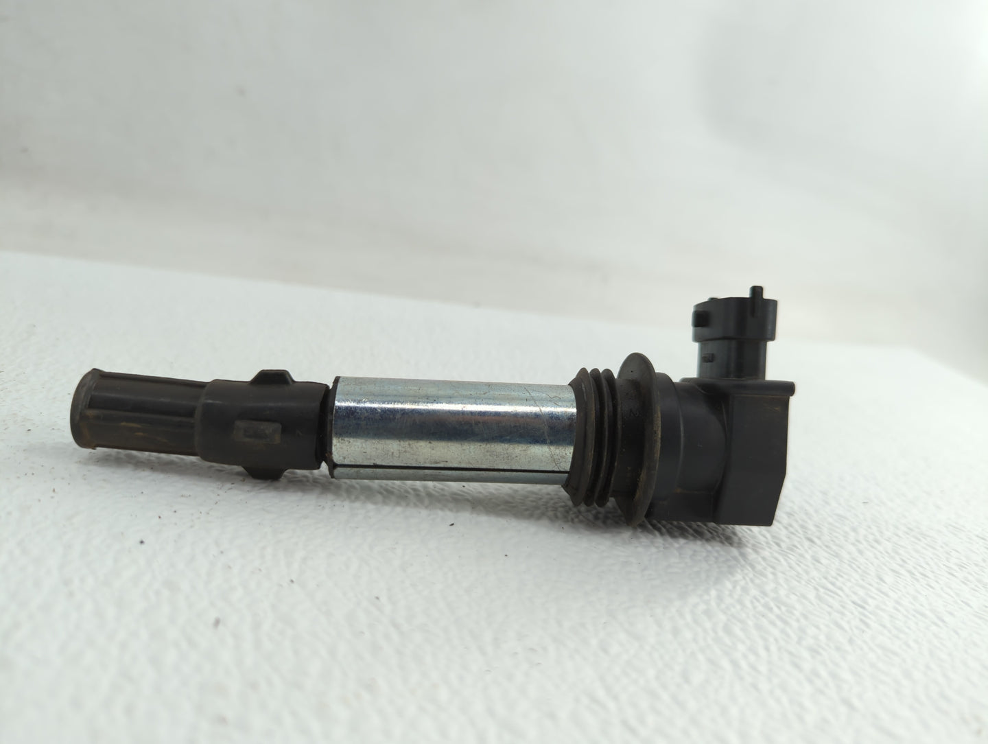 2009-2009 Buick Enclave Ignition Coil Igniter Pack - Oemusedautoparts1.com