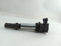 2009-2009 Buick Enclave Ignition Coil Igniter Pack - Oemusedautoparts1.com