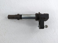 2009-2009 Buick Enclave Ignition Coil Igniter Pack - Oemusedautoparts1.com