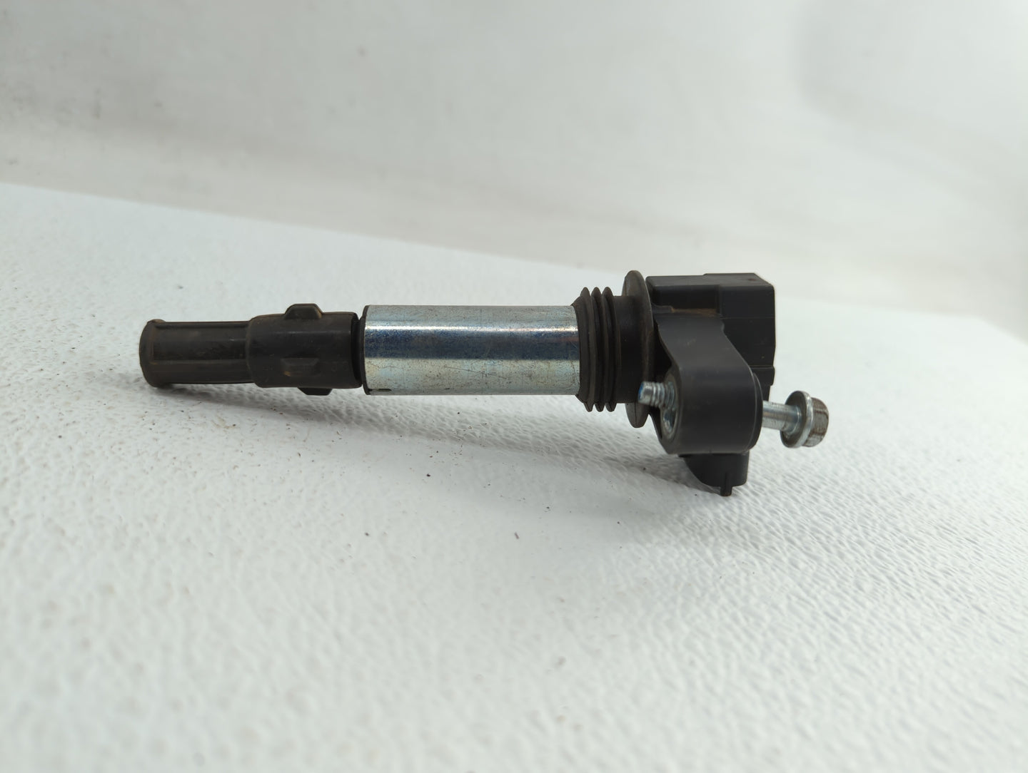 2009-2009 Buick Enclave Ignition Coil Igniter Pack - Oemusedautoparts1.com