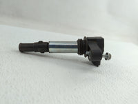 2009-2009 Buick Enclave Ignition Coil Igniter Pack - Oemusedautoparts1.com