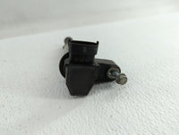 2009-2009 Buick Enclave Ignition Coil Igniter Pack - Oemusedautoparts1.com