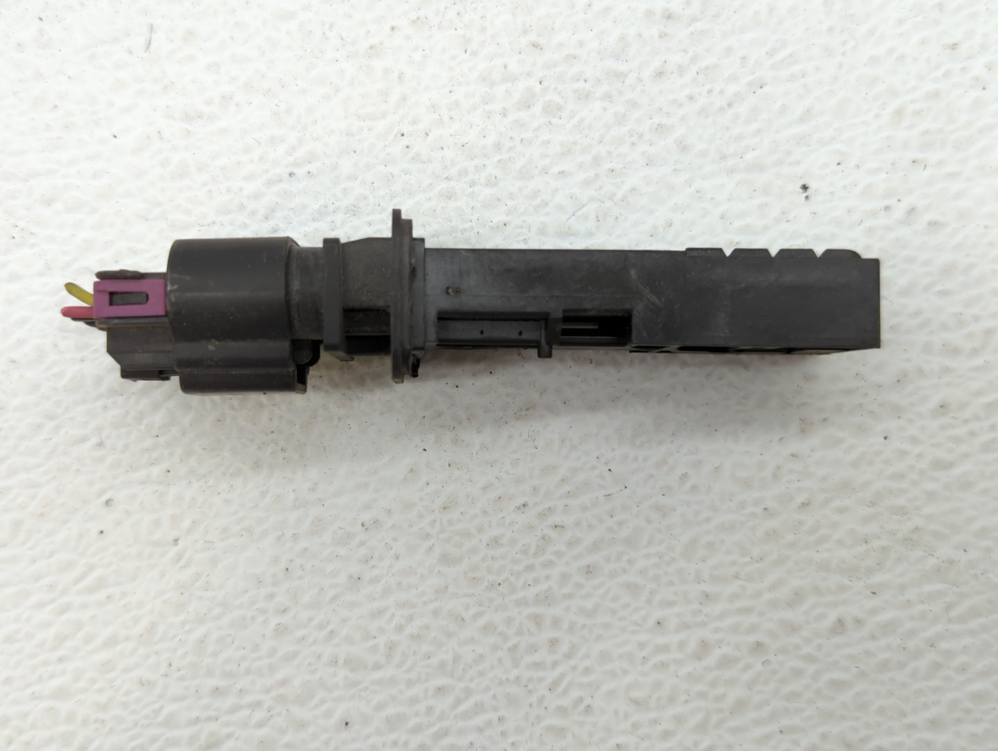 Buick Enclave Mass Air Flow Meter Maf - Oemusedautoparts1.com