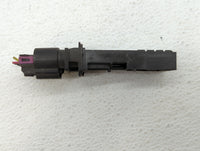 Buick Enclave Mass Air Flow Meter Maf - Oemusedautoparts1.com