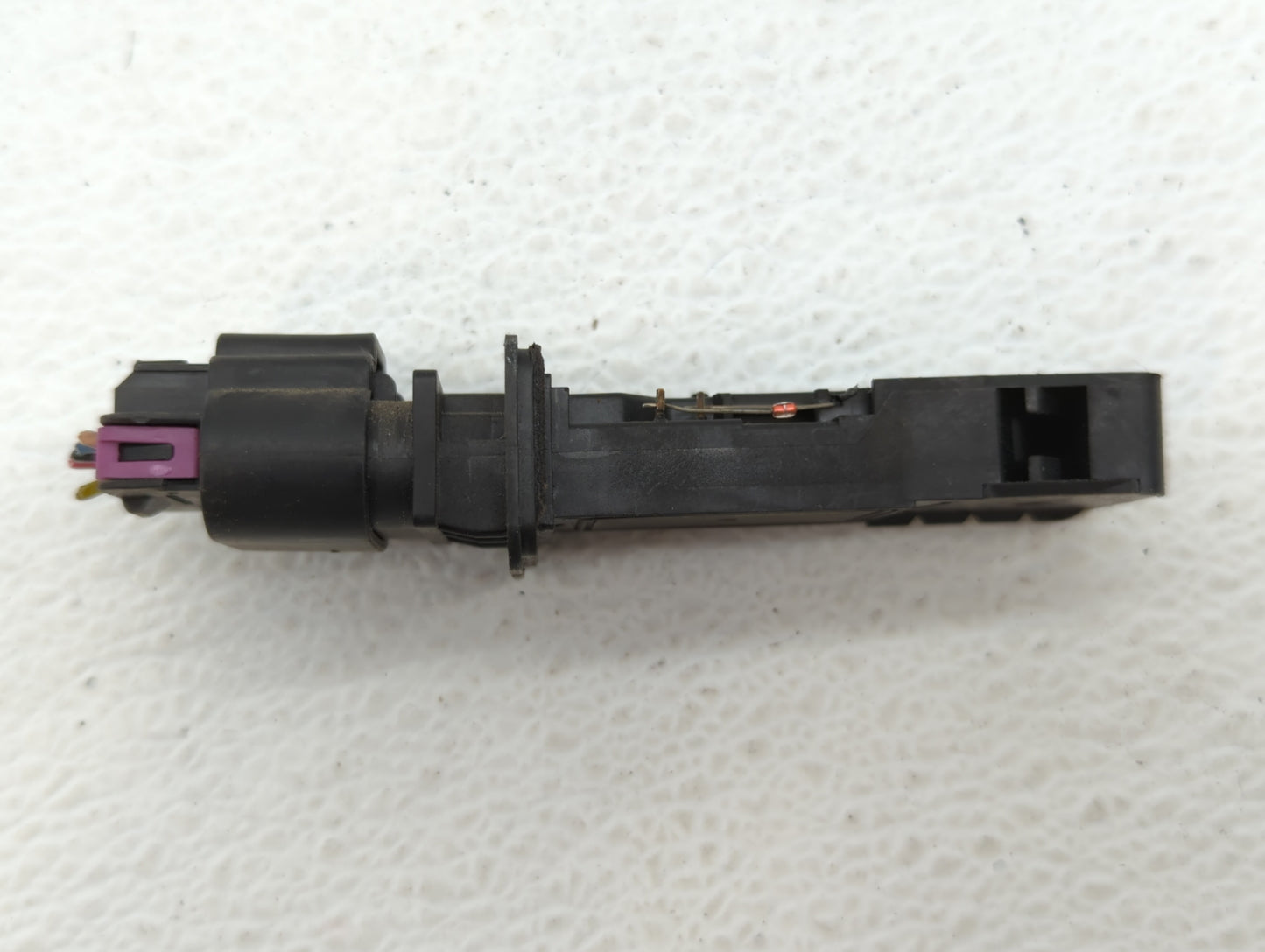 Buick Enclave Mass Air Flow Meter Maf - Oemusedautoparts1.com