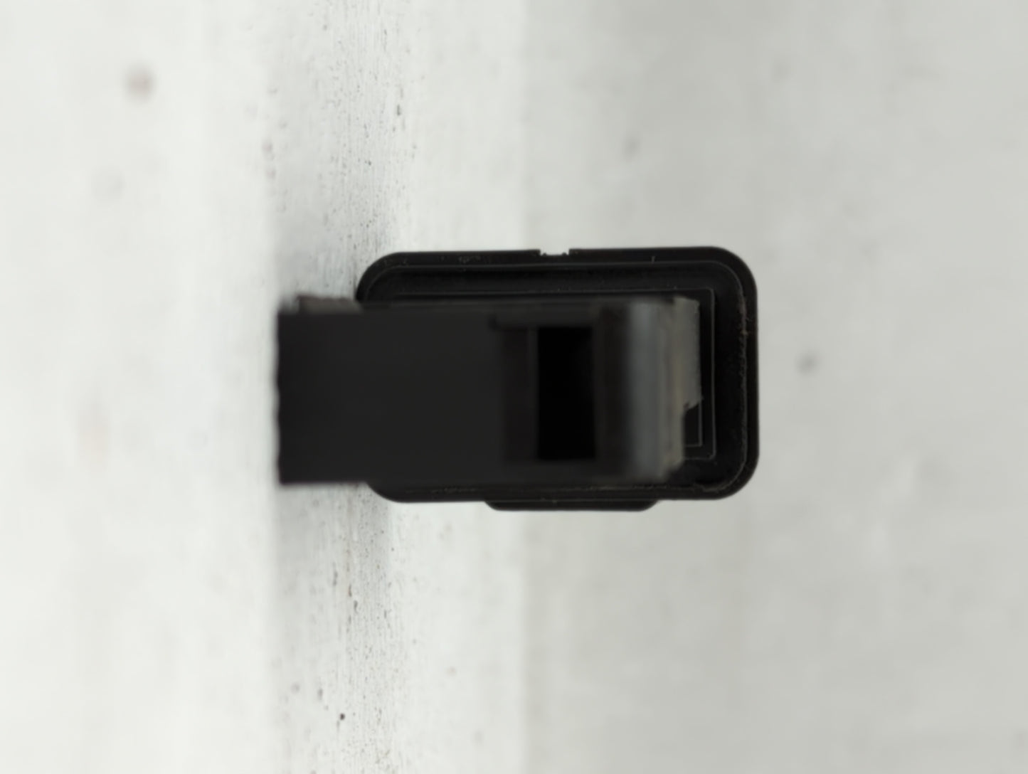 Buick Enclave Mass Air Flow Meter Maf - Oemusedautoparts1.com