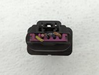 Buick Enclave Mass Air Flow Meter Maf - Oemusedautoparts1.com