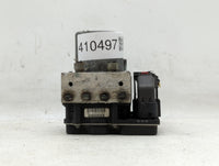 2009-2011 Buick Enclave ABS Pump Control Module Replacement P/N:290709 25840314, 25840315 Fits Fits 2008 2009 2010 2011 OEM 