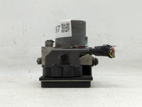 2009-2011 Buick Enclave ABS Pump Control Module Replacement P/N:290709 25840314, 25840315 Fits Fits 2008 2009 2010 2011 OEM 