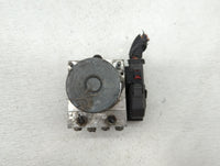 2009-2011 Buick Enclave ABS Pump Control Module Replacement P/N:290709 25840314, 25840315 Fits Fits 2008 2009 2010 2011 OEM 