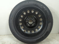 2008-2017 Buick Enclave Spare Donut Tire Wheel Rim Oem - Oemusedautoparts1.com