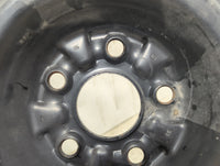 2008-2017 Buick Enclave Spare Donut Tire Wheel Rim Oem - Oemusedautoparts1.com