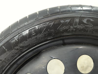 2008-2017 Buick Enclave Spare Donut Tire Wheel Rim Oem - Oemusedautoparts1.com
