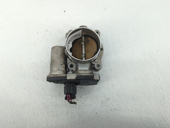 compare product 2008-2011 Buick Enclave Throttle Body P/N:2628AA 995AA Fits Fits 2007 2008 2009 2010 2011 OEM Used Auto Parts