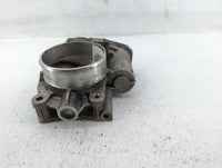 2008-2011 Buick Enclave Throttle Body P/N:2628AA 995AA Fits Fits 2007 2008 2009 2010 2011 OEM Used Auto Parts - Oemusedautop