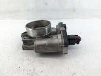 2008-2011 Buick Enclave Throttle Body P/N:2628AA 995AA Fits Fits 2007 2008 2009 2010 2011 OEM Used Auto Parts - Oemusedautop