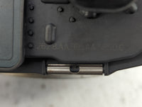 2008-2011 Buick Enclave Throttle Body P/N:2628AA 995AA Fits Fits 2007 2008 2009 2010 2011 OEM Used Auto Parts - Oemusedautop