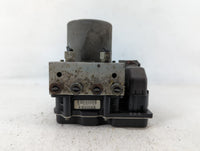 2009-2011 Buick Enclave ABS Pump Control Module Replacement P/N:25840315 Fits Fits 2008 2009 2010 2011 OEM Used Auto Parts -