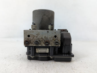 compare product 2009-2011 Buick Enclave ABS Pump Control Module Replacement P/N:25840315 Fits Fits 2008 2009 2010 2011 OEM Used Auto Parts