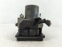 2009-2011 Buick Enclave ABS Pump Control Module Replacement P/N:25840315 Fits Fits 2008 2009 2010 2011 OEM Used Auto Parts -