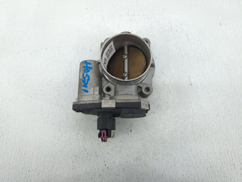 compare product 2008-2011 Buick Enclave Throttle Body P/N:1438AA 995AA Fits Fits 2007 2008 2009 2010 2011 OEM Used Auto Parts