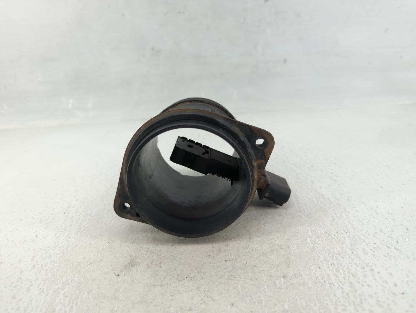 2009-2011 Buick Enclave Mass Air Flow Meter Maf - Oemusedautoparts1.com