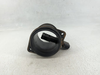 compare product 2009-2011 Buick Enclave Mass Air Flow Meter Maf