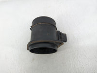 2009-2011 Buick Enclave Mass Air Flow Meter Maf - Oemusedautoparts1.com