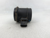 2009-2011 Buick Enclave Mass Air Flow Meter Maf - Oemusedautoparts1.com
