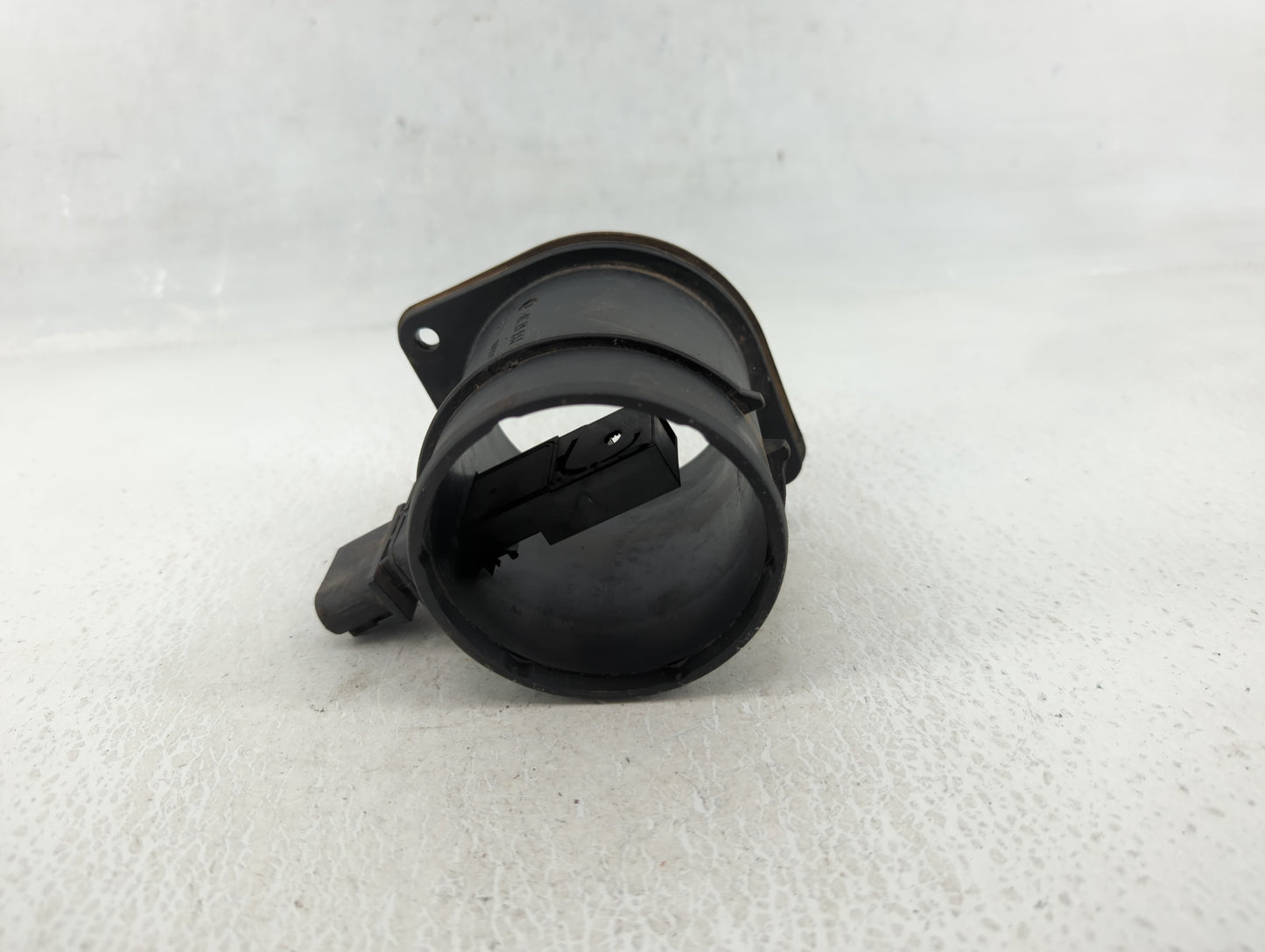 2009-2011 Buick Enclave Mass Air Flow Meter Maf - Oemusedautoparts1.com