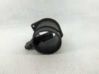 2009-2011 Buick Enclave Mass Air Flow Meter Maf - Oemusedautoparts1.com