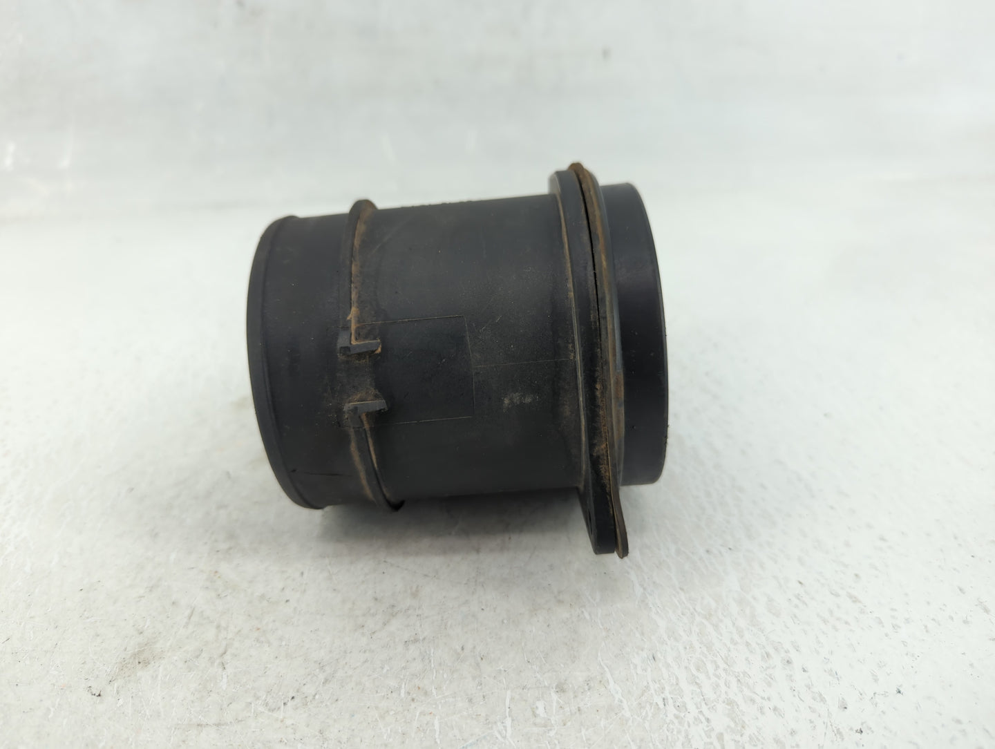 2009-2011 Buick Enclave Mass Air Flow Meter Maf - Oemusedautoparts1.com