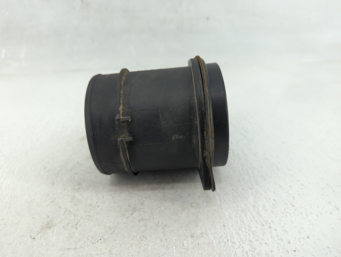 2009-2011 Buick Enclave Mass Air Flow Meter Maf - Oemusedautoparts1.com