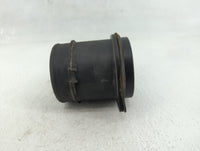 2009-2011 Buick Enclave Mass Air Flow Meter Maf - Oemusedautoparts1.com
