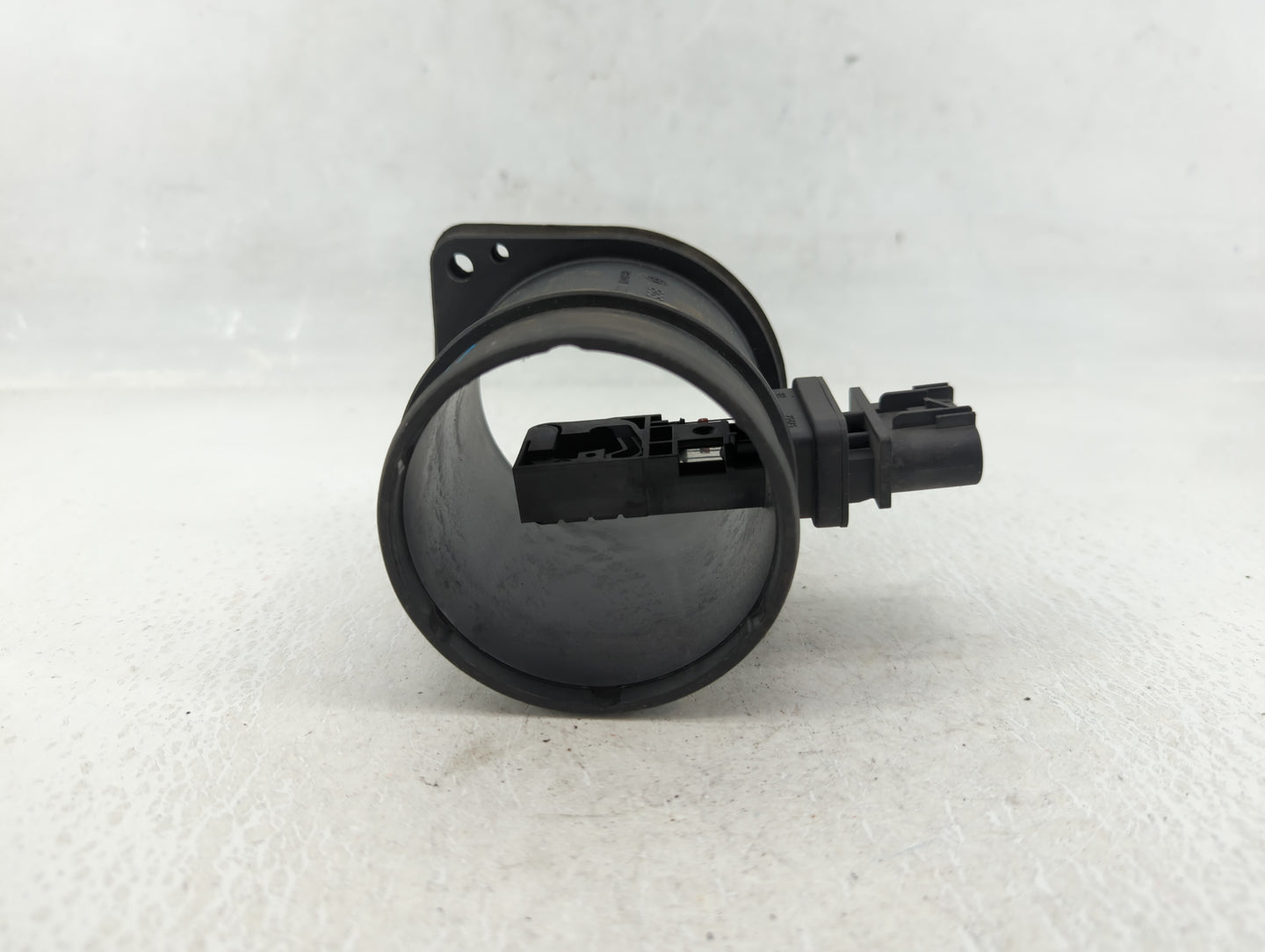2009-2011 Buick Enclave Mass Air Flow Meter Maf - Oemusedautoparts1.com
