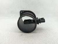 2009-2011 Buick Enclave Mass Air Flow Meter Maf - Oemusedautoparts1.com
