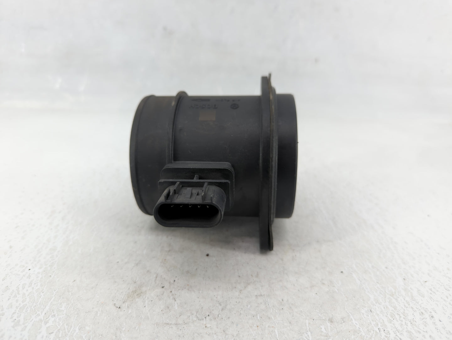 2009-2011 Buick Enclave Mass Air Flow Meter Maf - Oemusedautoparts1.com